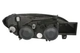 reflektor-swiatel-przednich-20-5982-05-2-producent-czesci-tyc