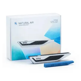 bmw-starter-zapachow-natural-air-modern-2023-zestaw-startowy