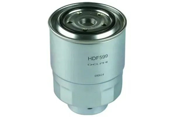 filtr-paliwa-hdf599-wersja-europejska