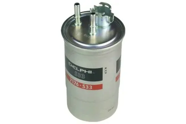 filtr-paliwa-hdf599-stan-nowy-producent-czesci-delphi