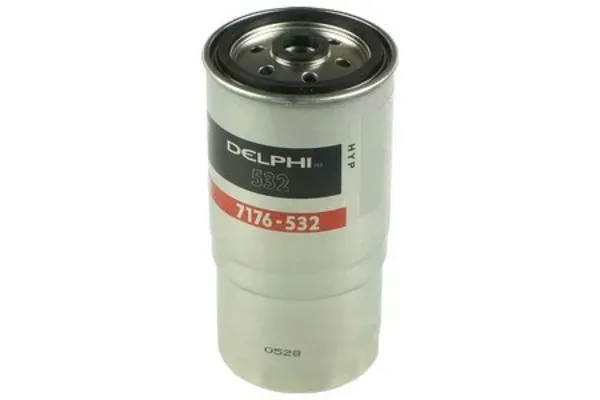 filtr-paliwa-hdf599-stan-nowy-jakosc-czesci-zgodnie-z-gvo-q-oryginal-z-logo-producenta-czesci-oem-oes
