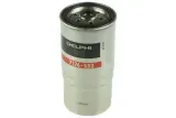 filtr-paliwa-hdf599-stan-nowy-jakosc-czesci-zgodnie-z-gvo-q-oryginal-z-logo-producenta-czesci-oem-oes