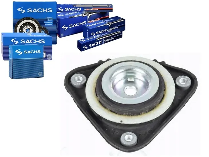 gorne-mocowanie-amortyzatora-802-577-numer-katalogowy-oryginalu-ford-1709488-ford-1826506-ford-2138252-ford-av61-3k155-ad-ford-av61-3k155-ae-ford-av61-3k155-c2a