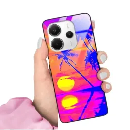 etui-do-xiaomi-redmi-note-14-4g-case-glass-szklane-letnie-modne-kobiece-wz