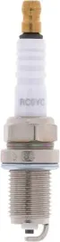 swieca-zaplonowa-oe005-t10