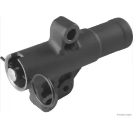 tlumik-drgan-paska-rozrzadu-j1145054