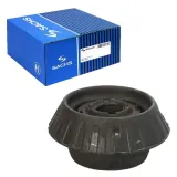 gorne-mocowanie-amortyzatora-802-461-numer-katalogowy-oryginalu-honda-51920-saa-015
