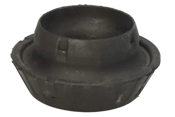 gorne-mocowanie-amortyzatora-802-461-waga-produktu-1-kg