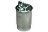 filtr-paliwa-hdf519-numer-katalogowy-oryginalu-ford-1118642-ford-1120221-ford-1120224-ford-1131927-ford-1482619-ford-xm219a011aa-ford-xm219a011ab-ford-xm219a011ac-ford-ym219155da-seat-7m0-127-401-a-seat-7m0127401b-seat-7m0127401c-vag-7m0-127-401-a-vw-7m0-127-401-a-vw-7m0127401b-vw-7m0127401c
