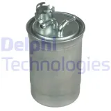 filtr-paliwa-hdf519-typ-silnika-benzyna-diesel