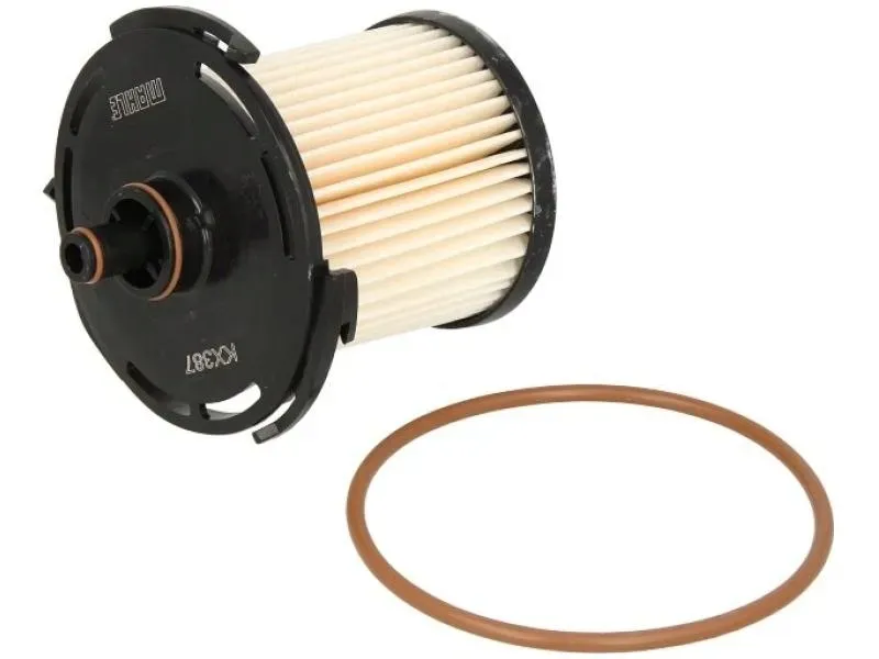 filtr-paliwa-kx-387d-stan-nowy