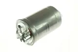 filtr-paliwa-hdf519-wysokosc-174-mm