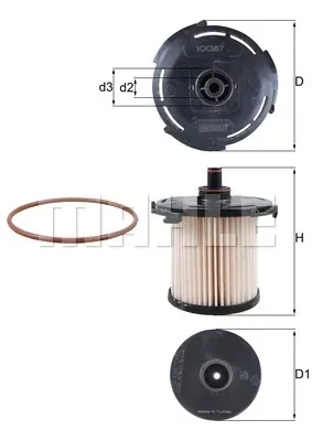 filtr-paliwa-kx-387d-jakosc-czesci-zgodnie-z-gvo-q-oryginal-z-logo-producenta-czesci-oem-oes