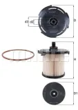 filtr-paliwa-kx-387d-jakosc-czesci-zgodnie-z-gvo-q-oryginal-z-logo-producenta-czesci-oem-oes
