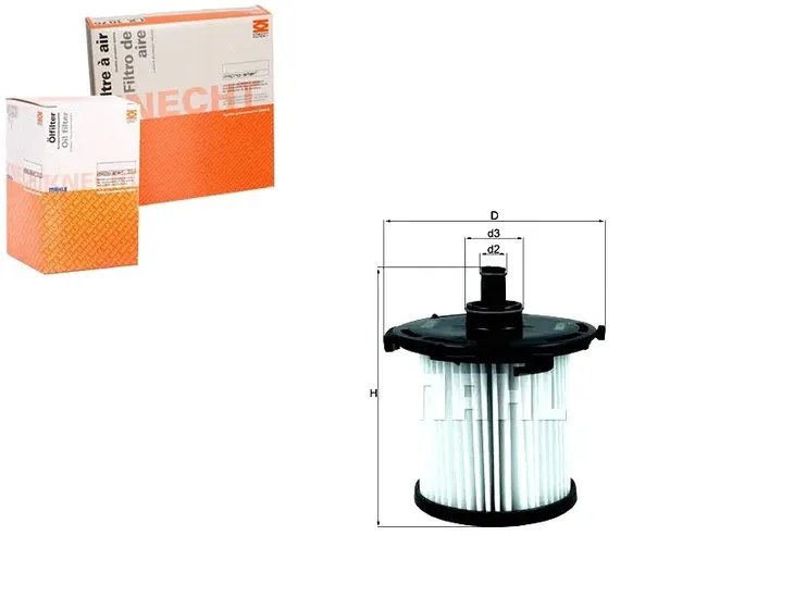 filtr-paliwa-kx-387d-waga-z-opakowaniem-2-kg