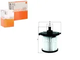 filtr-paliwa-kx-387d-waga-z-opakowaniem-2-kg