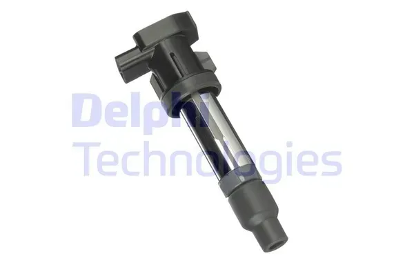 filtr-paliwa-hdf519-stan-nowy-jakosc-czesci-zgodnie-z-gvo-q-oryginal-z-logo-producenta-czesci-oem-oes