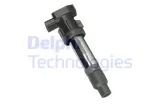 filtr-paliwa-hdf519-stan-nowy-jakosc-czesci-zgodnie-z-gvo-q-oryginal-z-logo-producenta-czesci-oem-oes
