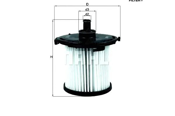 filtr-paliwa-kx-387d-rodzaj-filtra-paliwa-wklad