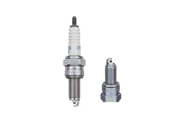 swieca-zaplonowa-3901-producent-czesci-ngk