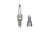 swieca-zaplonowa-3901-producent-czesci-ngk