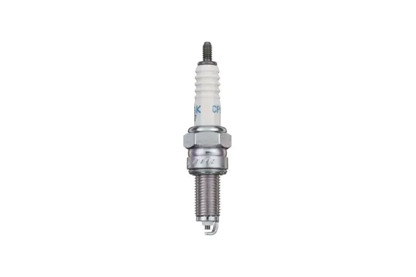 swieca-zaplonowa-3901-waga-z-opakowaniem-0-3-kg