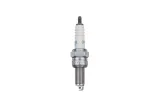 swieca-zaplonowa-3901-waga-z-opakowaniem-0-3-kg