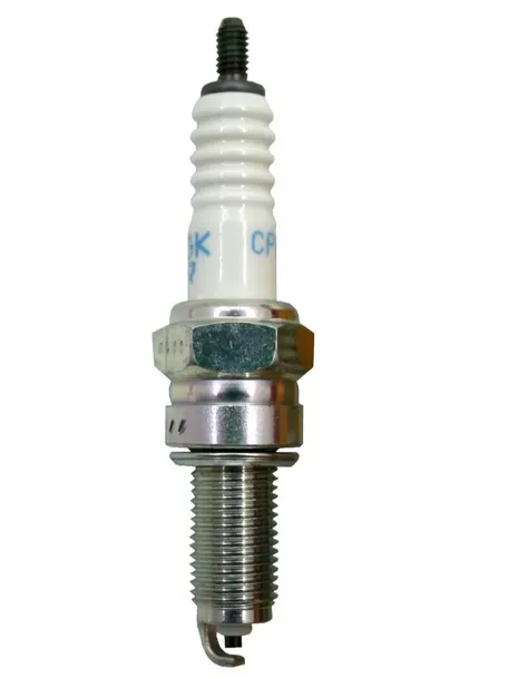 swieca-zaplonowa-3901-stan-nowy-producent-czesci-ngk