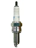swieca-zaplonowa-3901-stan-nowy-producent-czesci-ngk