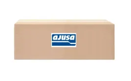 uszczelnienie-odplyw-oleju-doladowanie-01857000