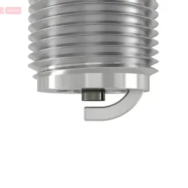 swieca-zaplonowa-w24fsr