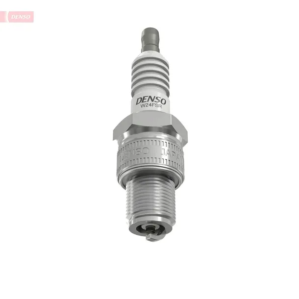 swieca-zaplonowa-w24fsr-waga-z-opakowaniem-0-3-kg