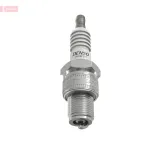 swieca-zaplonowa-w24fsr-waga-z-opakowaniem-0-3-kg