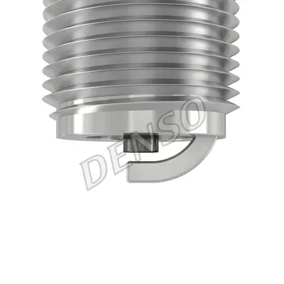 swieca-zaplonowa-w24fsr-numer-katalogowy-oryginalu-suzuki-09482-00192-suzuki-09482-00242-suzuki-09482-00242-111-suzuki-09482-00250-suzuki-09482-00280-suzuki-09482-00375-yamaha-90793-22039-yamaha-9079e-nd006-yamaha-9079e-nd007-yamaha-9079e-nd013-yamaha-9079e-nd014-yamaha-94701-00041-yamaha-94701-00160-yamaha-94701-00195-yamaha-94702-00195-yamaha-94702-00247-yamaha-94703-00041-yamaha-94703-00160-yamaha-94709-00195-yamaha-94709-00247