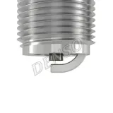 swieca-zaplonowa-w24fsr-numer-katalogowy-oryginalu-suzuki-09482-00192-suzuki-09482-00242-suzuki-09482-00242-111-suzuki-09482-00250-suzuki-09482-00280-suzuki-09482-00375-yamaha-90793-22039-yamaha-9079e-nd006-yamaha-9079e-nd007-yamaha-9079e-nd013-yamaha-9079e-nd014-yamaha-94701-00041-yamaha-94701-00160-yamaha-94701-00195-yamaha-94702-00195-yamaha-94702-00247-yamaha-94703-00041-yamaha-94703-00160-yamaha-94709-00195-yamaha-94709-00247