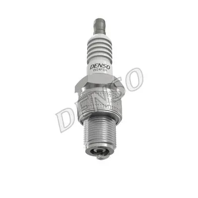 swieca-zaplonowa-w24fsr-srednica-gwintu-14-mm