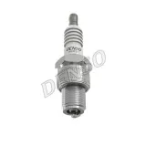 swieca-zaplonowa-w24fsr-srednica-gwintu-14-mm