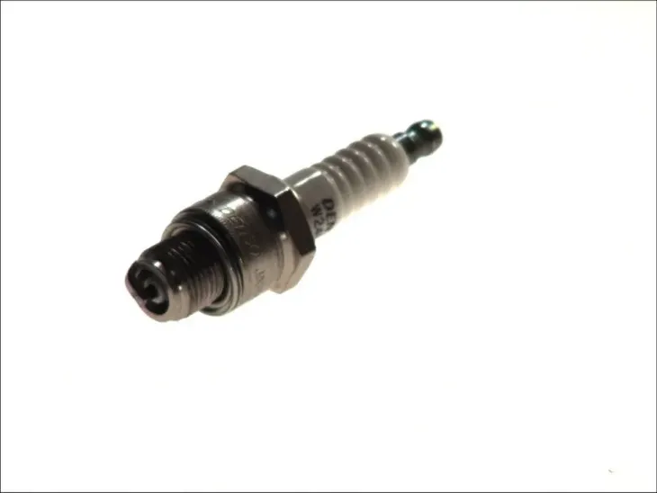 swieca-zaplonowa-w24fsr-rozmiar-klucza-208-mm