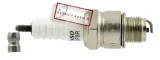 swieca-zaplonowa-w24fsr-jakosc-czesci-zgodnie-z-gvo-q-oryginal-z-logo-producenta-czesci-oem-oes