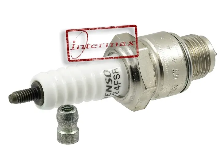 swieca-zaplonowa-w24fsr-producent-denso