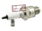 swieca-zaplonowa-w24fsr-producent-denso