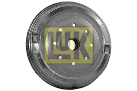 tlumik-drgan-tarczy-sprzegla-370-0142-10