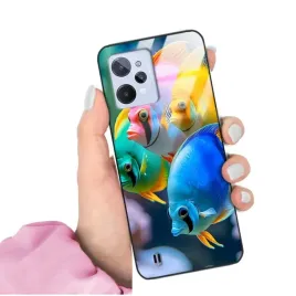 etui-do-realme-c31-case-glass-szklane-letnie-wakacyjne-kobiece-modne-wzory