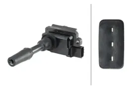 cewka-zaplonowa-5da-358-000-661