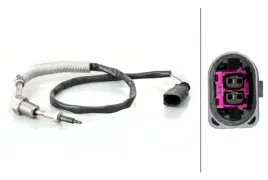 czujnik-temperatury-spalin-6pt-014-495-101