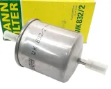 filtr-paliwa-wk-832-2-numer-katalogowy-oryginalu-volvo-30636704-volvo-32242189