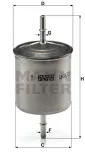 filtr-paliwa-wk-832-2-wysokosc-175-mm