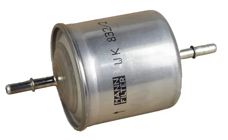 filtr-paliwa-wk-832-2-srednica-zewnetrzna-81-mm