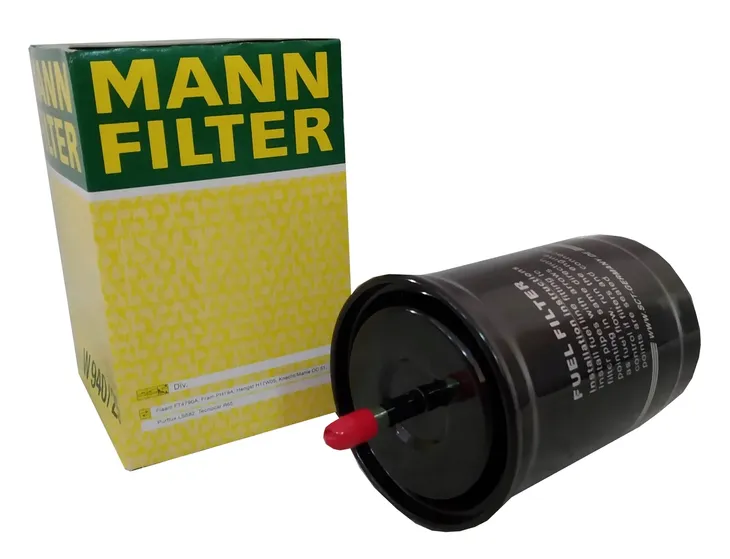 filtr-paliwa-wk-832-2-stan-nowy-producent-czesci-mann-filter