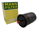 filtr-paliwa-wk-832-2-stan-nowy-producent-czesci-mann-filter